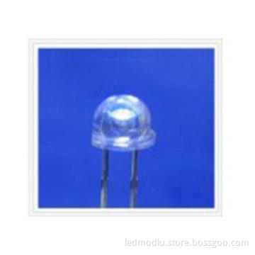 LED Light Emitting Diode 026